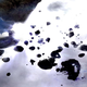 Illustration for article titled Please, Start Making This Space Combat Game Again